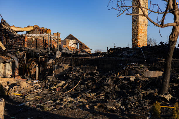 24/7 Emergency Content Restoration experts in Abington, PA